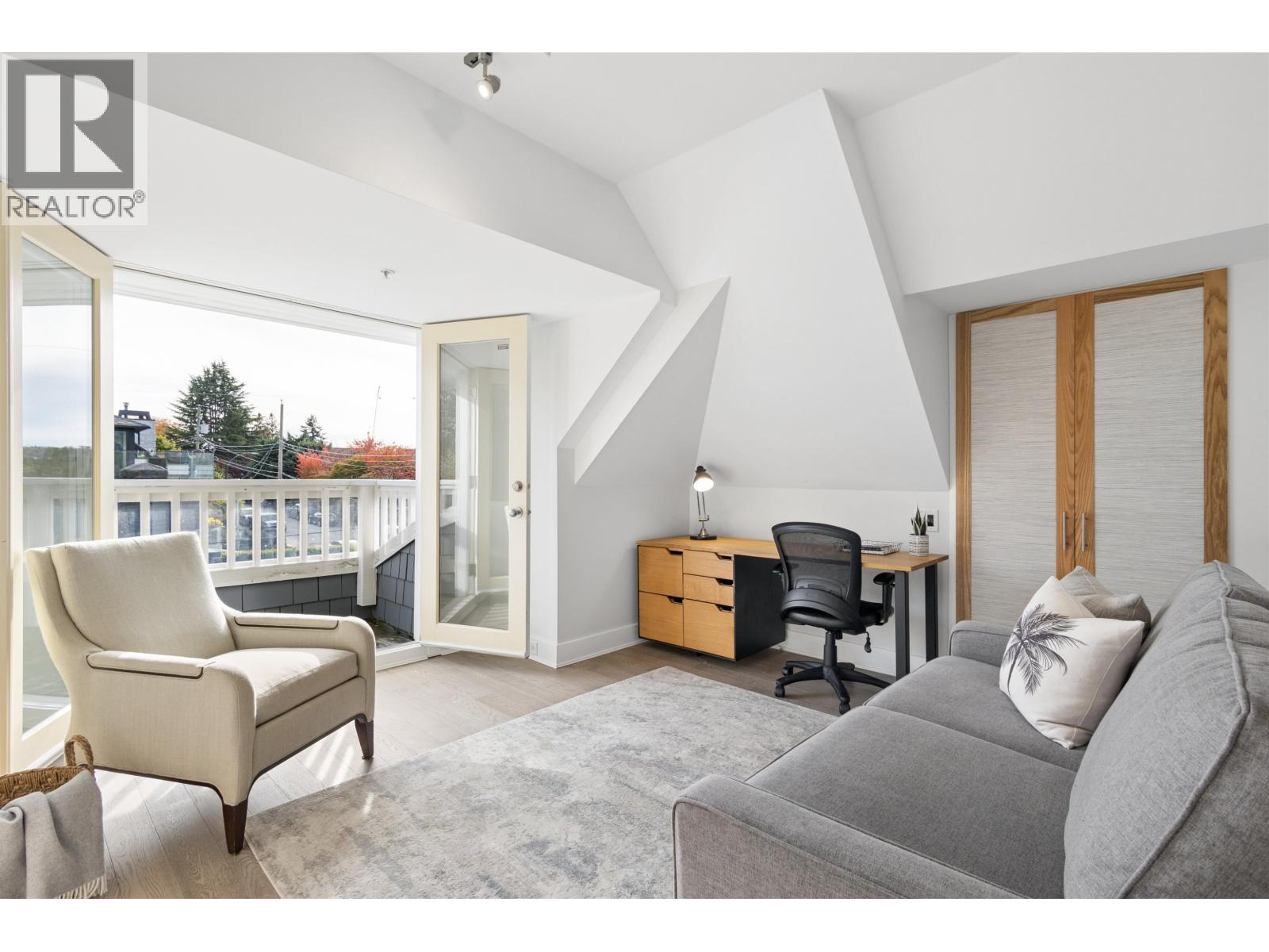 2697 York Avenue, Vancouver, British Columbia  V6K 1E6 - Photo 28 - R3176935