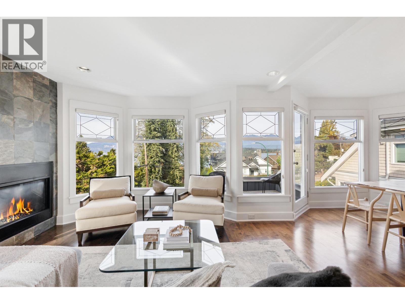 2697 York Avenue, Vancouver, British Columbia  V6K 1E6 - Photo 3 - R3176935