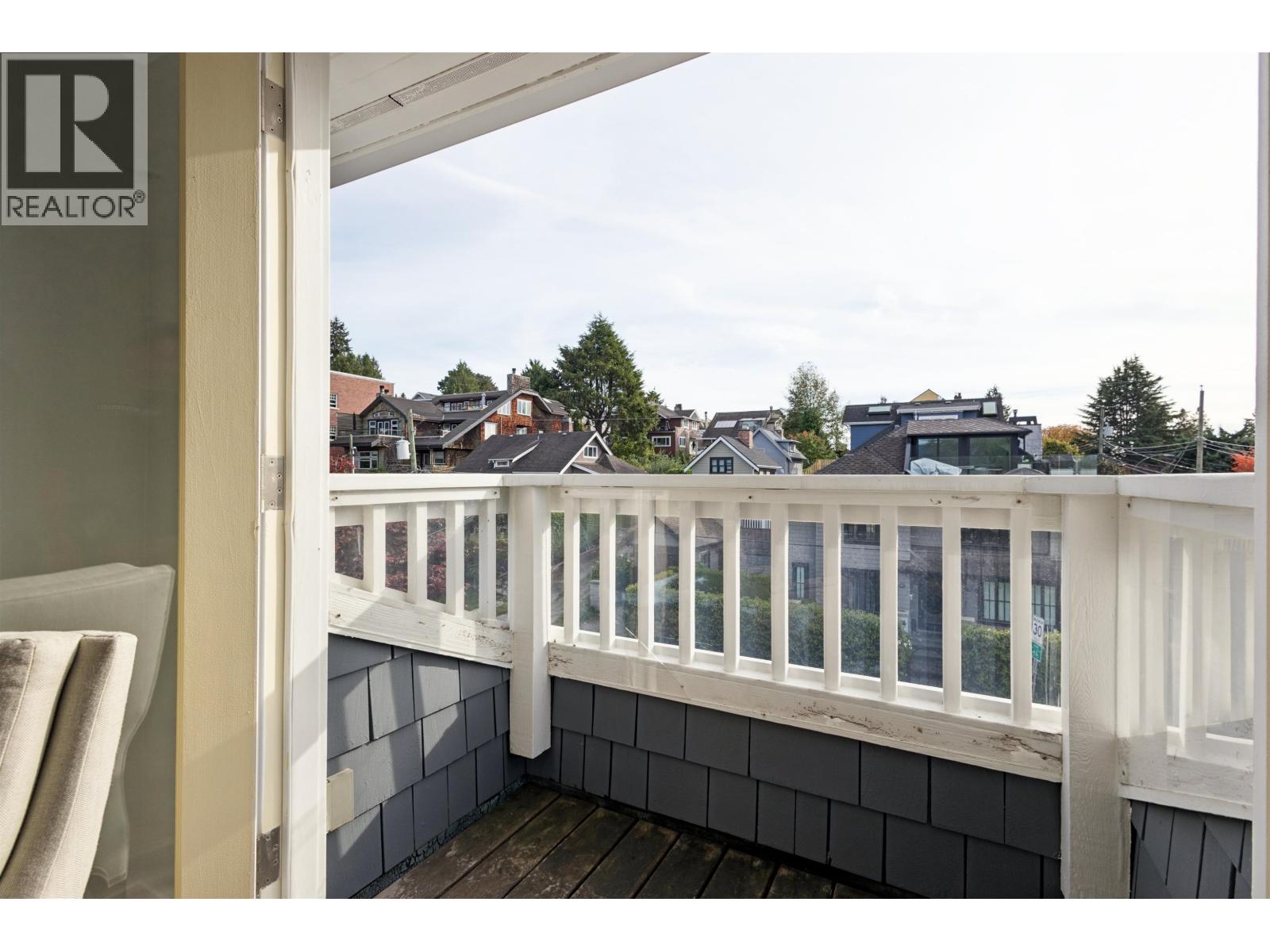 2697 York Avenue, Vancouver, British Columbia  V6K 1E6 - Photo 30 - R3176935