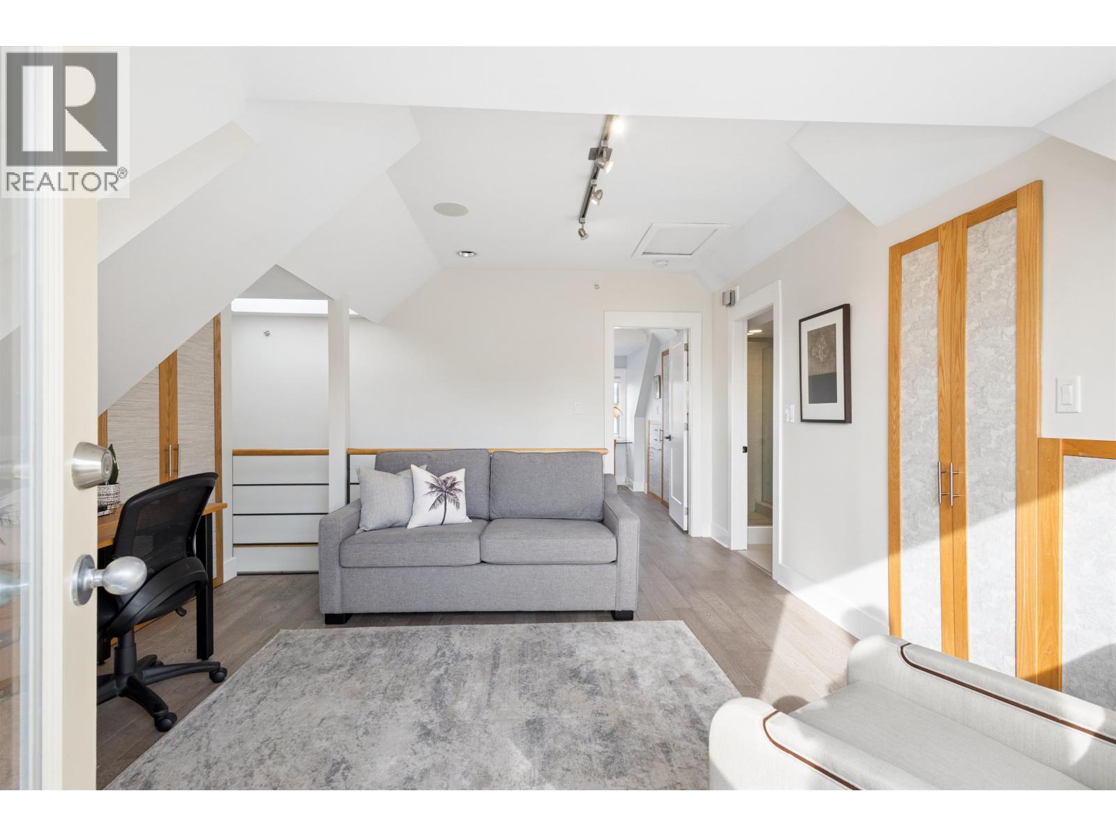 2697 York Avenue, Vancouver, British Columbia  V6K 1E6 - Photo 31 - R3176935
