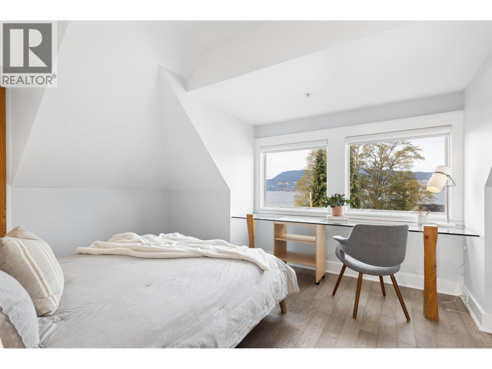 2697 York Avenue, Vancouver, British Columbia  V6K 1E6 - Photo 33 - R3176935