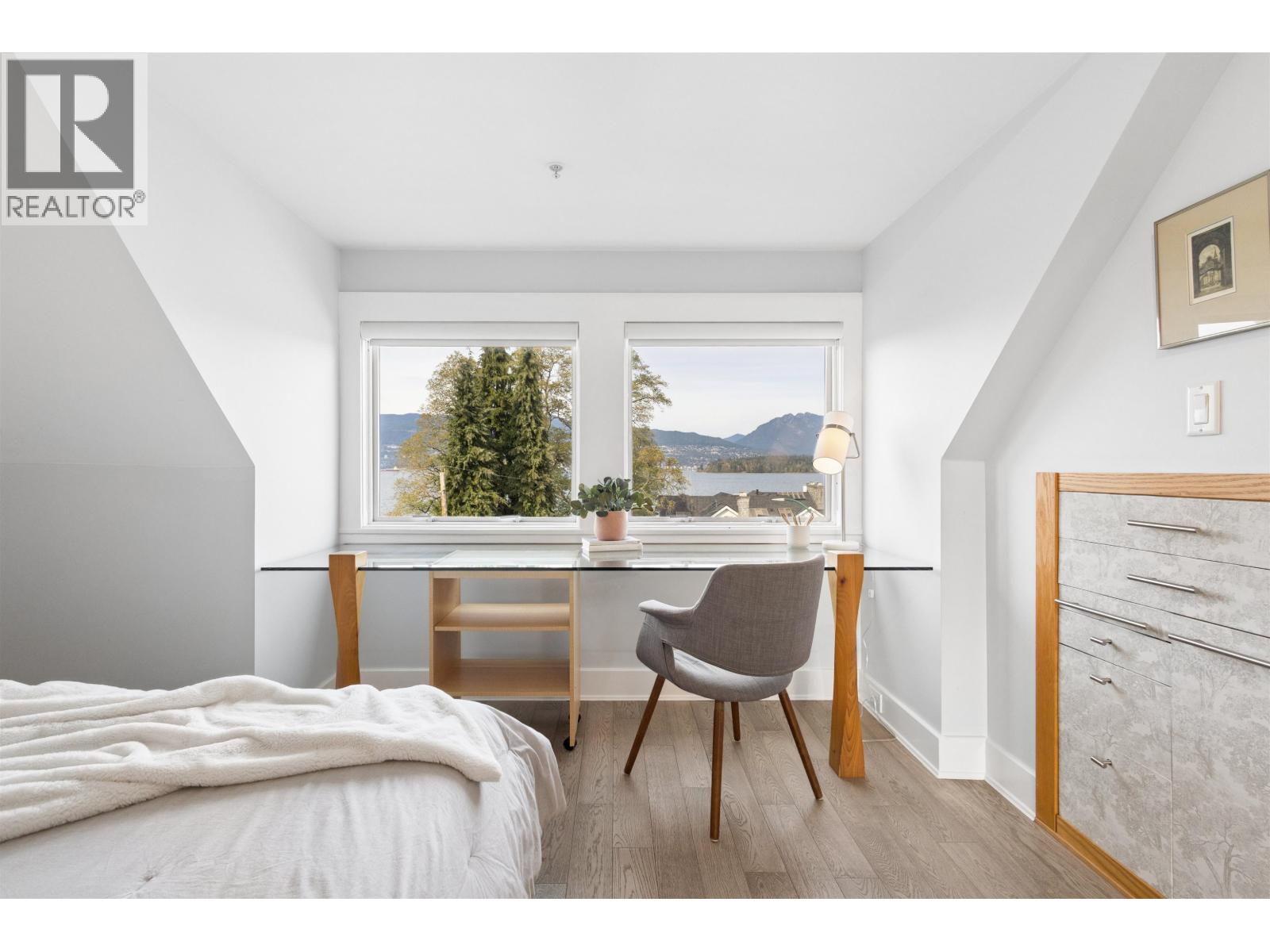 2697 York Avenue, Vancouver, British Columbia  V6K 1E6 - Photo 34 - R3176935