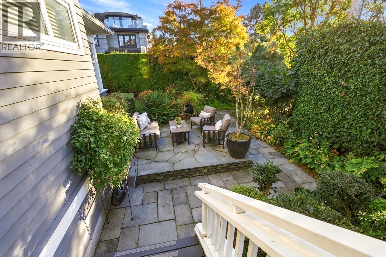 2697 York Avenue, Vancouver, British Columbia  V6K 1E6 - Photo 36 - R3176935