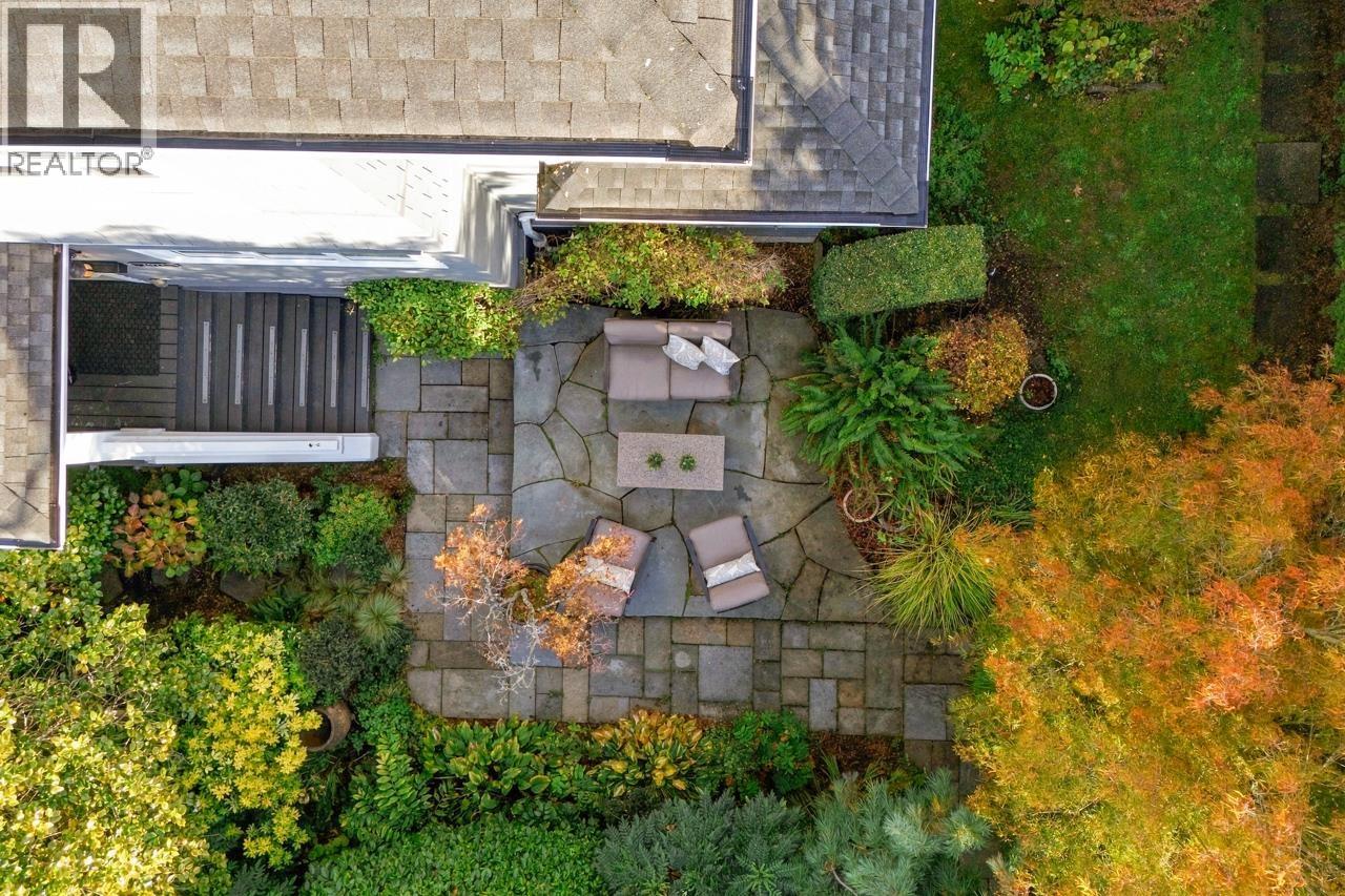 2697 York Avenue, Vancouver, British Columbia  V6K 1E6 - Photo 38 - R3176935