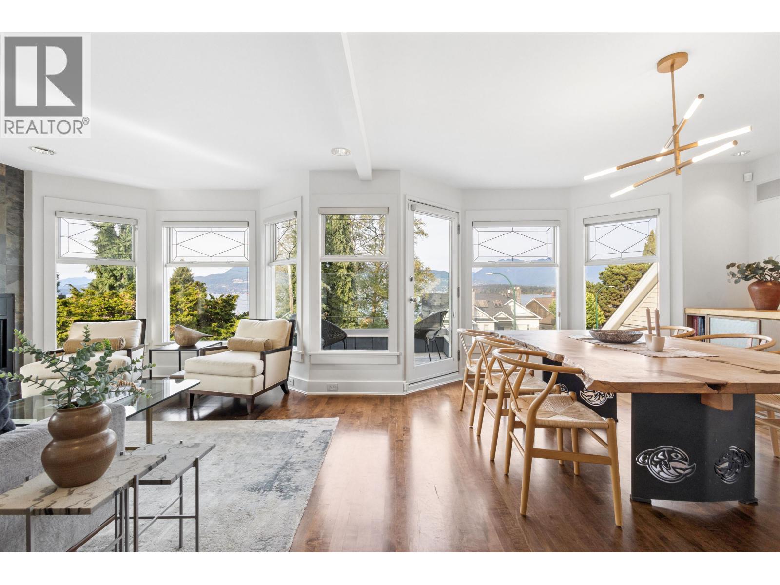 2697 York Avenue, Vancouver, British Columbia  V6K 1E6 - Photo 4 - R3176935