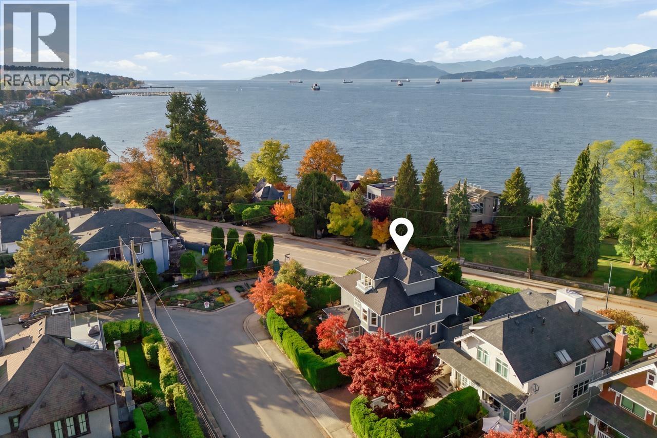 2697 York Avenue, Vancouver, British Columbia  V6K 1E6 - Photo 40 - R3176935