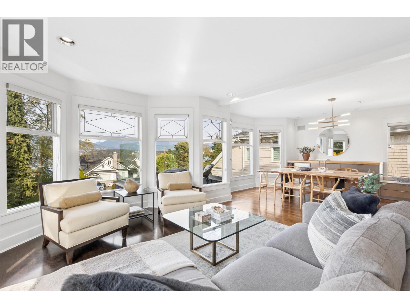 2697 York Avenue, Vancouver, British Columbia  V6K 1E6 - Photo 7 - R3176935