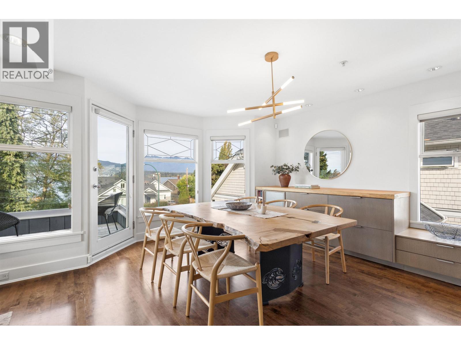 2697 York Avenue, Vancouver, British Columbia  V6K 1E6 - Photo 8 - R3176935
