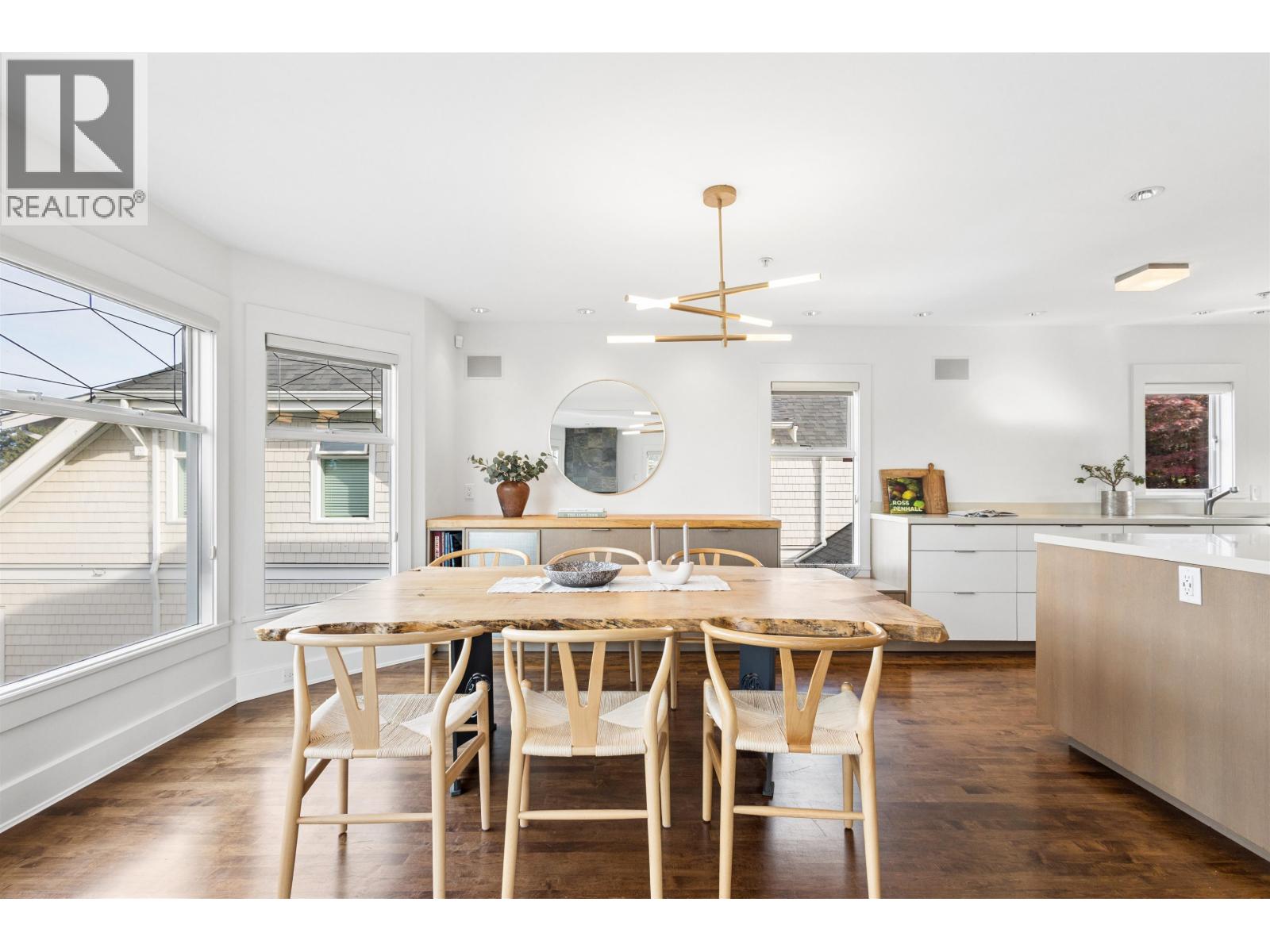 2697 York Avenue, Vancouver, British Columbia  V6K 1E6 - Photo 9 - R3176935