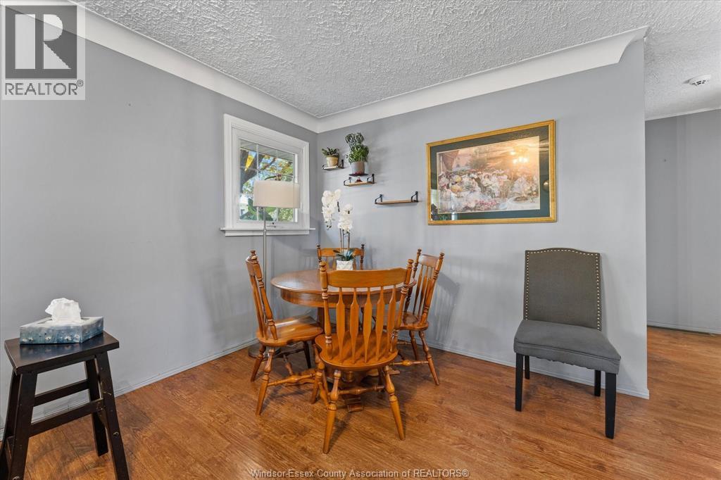 3473 Bliss, Windsor, Ontario  N8W 3B5 - Photo 10 - 26025769