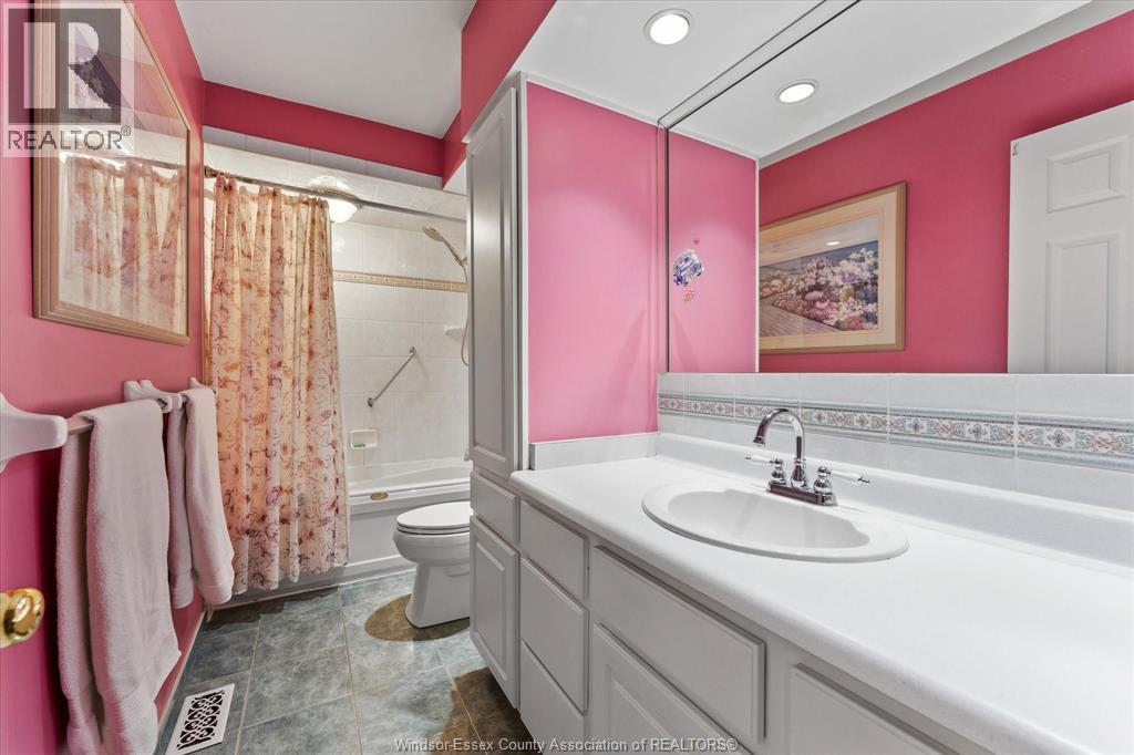 3473 Bliss, Windsor, Ontario  N8W 3B5 - Photo 19 - 26025769