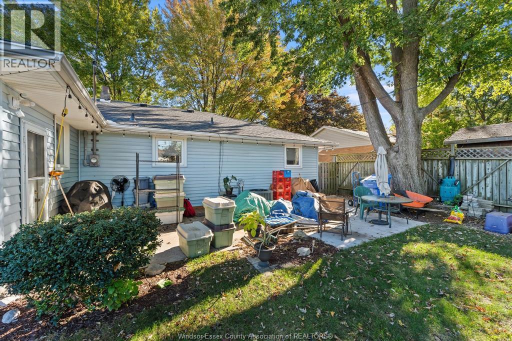 3473 Bliss, Windsor, Ontario  N8W 3B5 - Photo 23 - 26025769