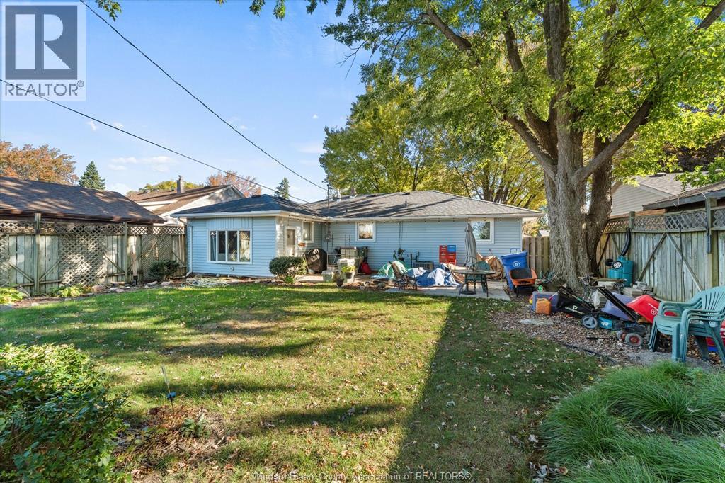 3473 Bliss, Windsor, Ontario  N8W 3B5 - Photo 24 - 26025769