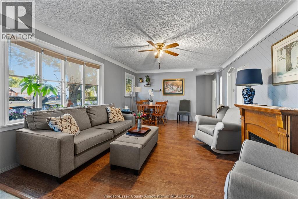 3473 Bliss, Windsor, Ontario  N8W 3B5 - Photo 6 - 26025769