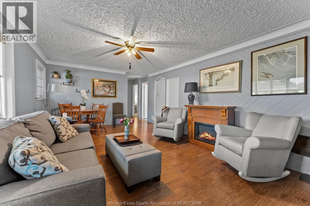 3473 Bliss, Windsor, Ontario  N8W 3B5 - Photo 7 - 26025769