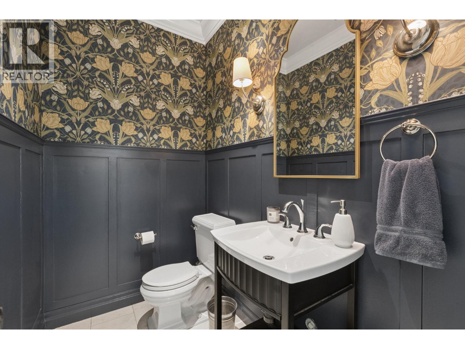 2533 Kitchener Street, Vancouver, British Columbia  V5K 3C7 - Photo 11 - R3176904
