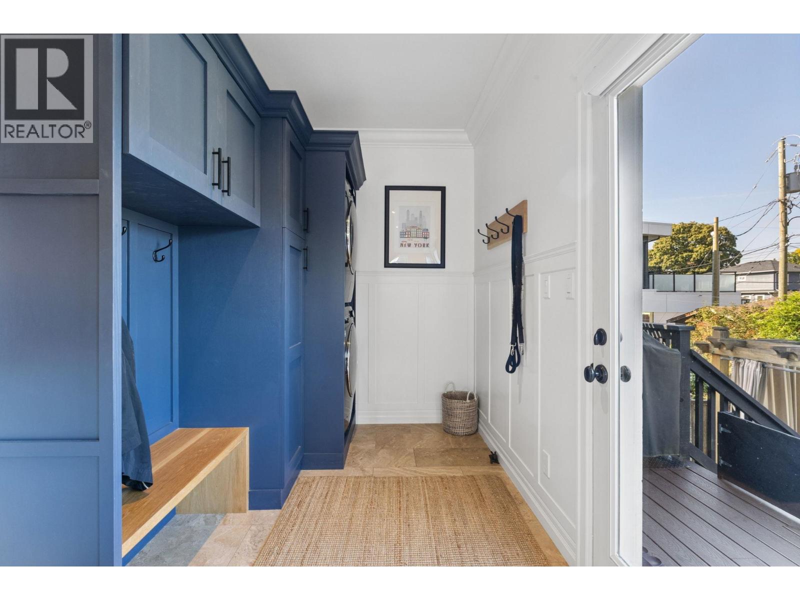2533 Kitchener Street, Vancouver, British Columbia  V5K 3C7 - Photo 12 - R3176904