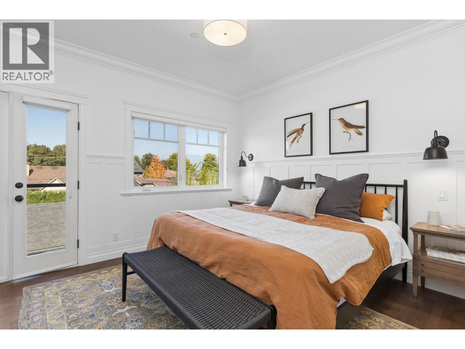2533 Kitchener Street, Vancouver, British Columbia  V5K 3C7 - Photo 13 - R3176904