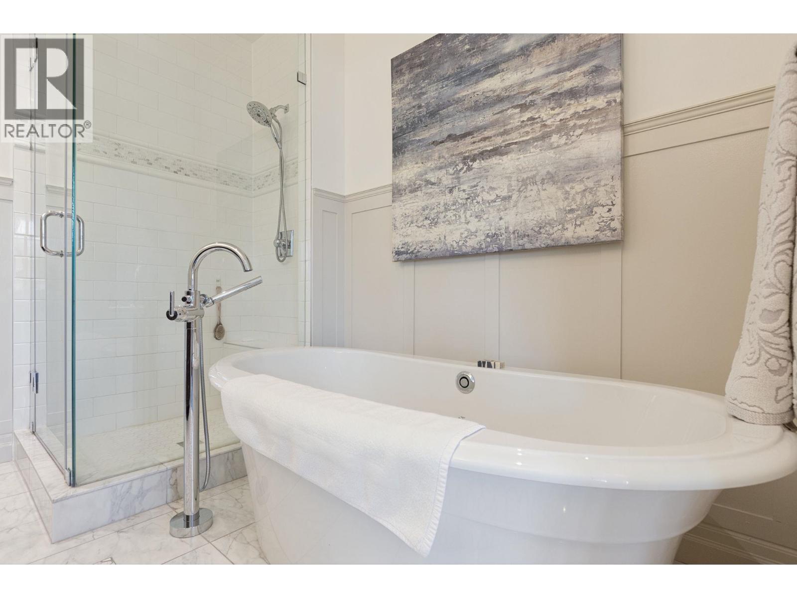 2533 Kitchener Street, Vancouver, British Columbia  V5K 3C7 - Photo 17 - R3176904