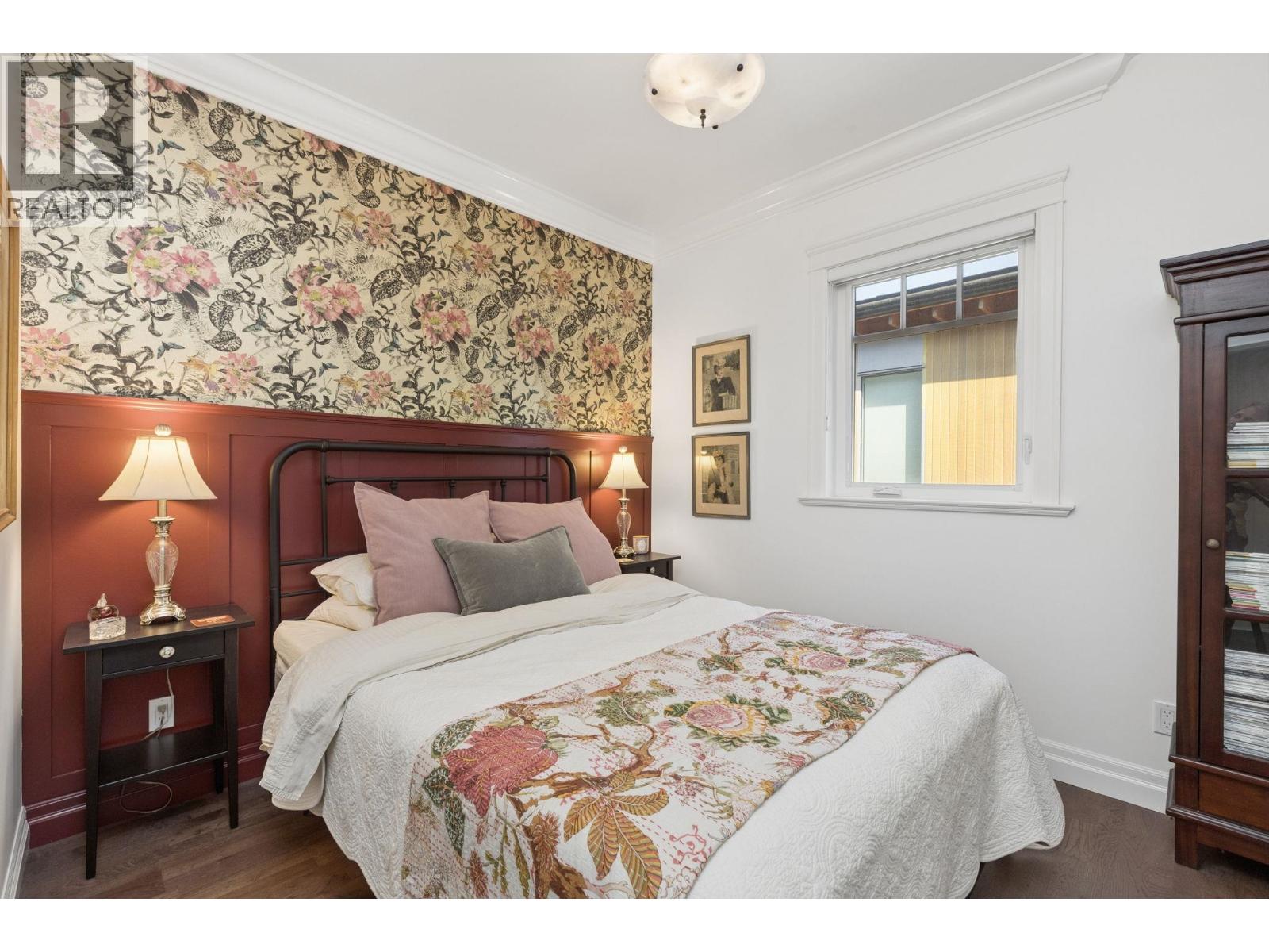 2533 Kitchener Street, Vancouver, British Columbia  V5K 3C7 - Photo 18 - R3176904