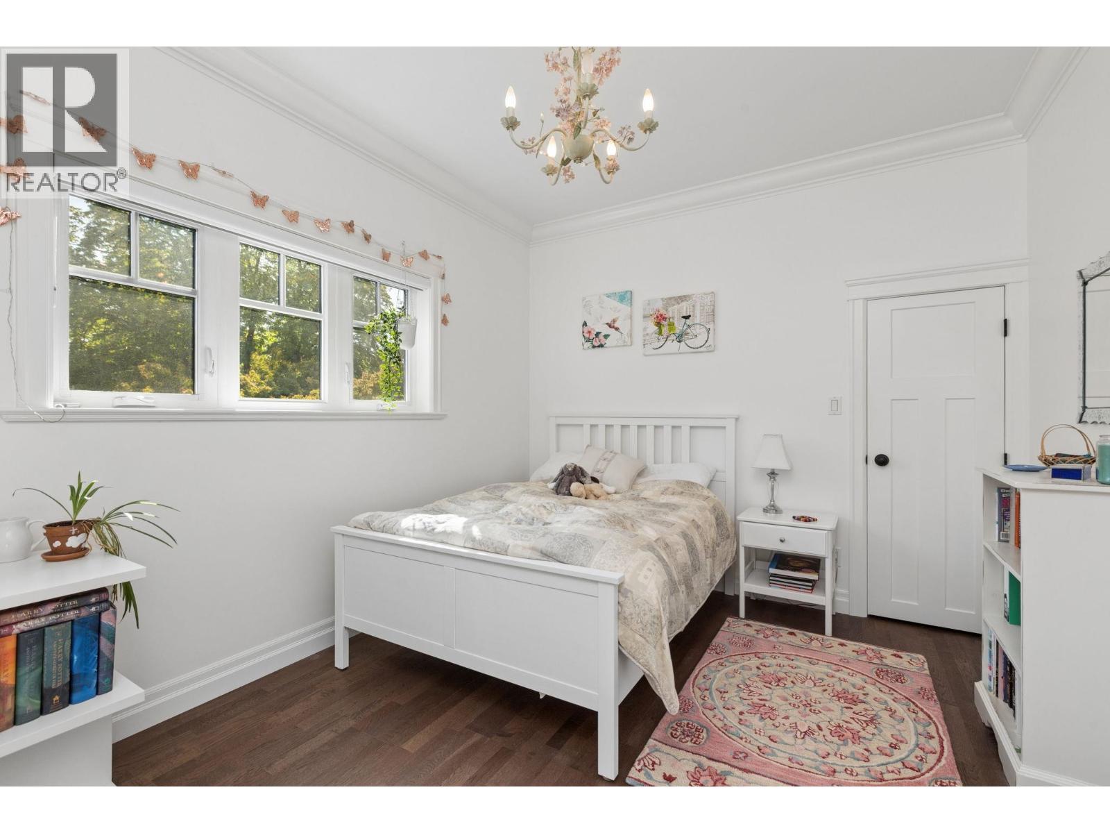 2533 Kitchener Street, Vancouver, British Columbia  V5K 3C7 - Photo 19 - R3176904