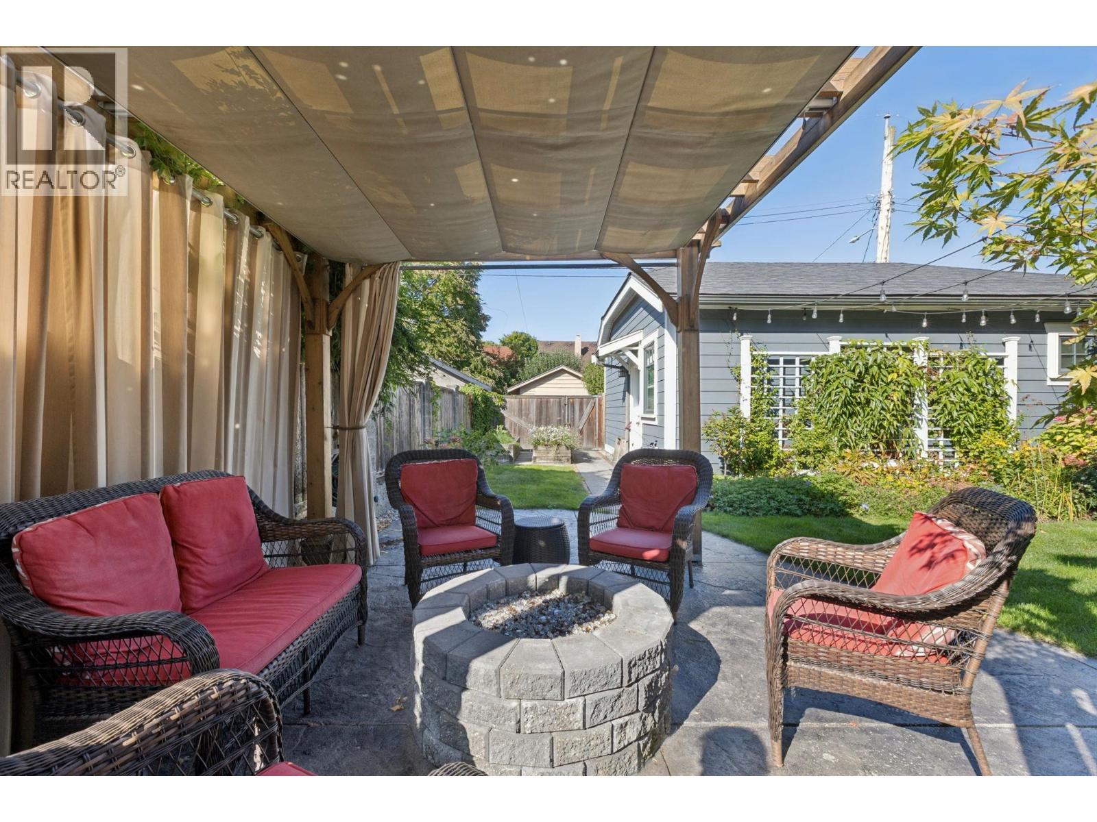 2533 Kitchener Street, Vancouver, British Columbia  V5K 3C7 - Photo 21 - R3176904
