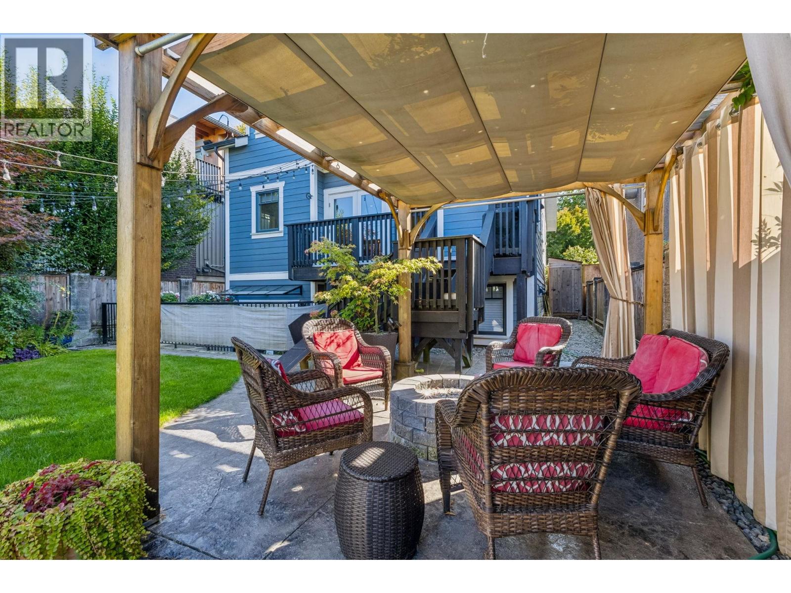 2533 Kitchener Street, Vancouver, British Columbia  V5K 3C7 - Photo 22 - R3176904