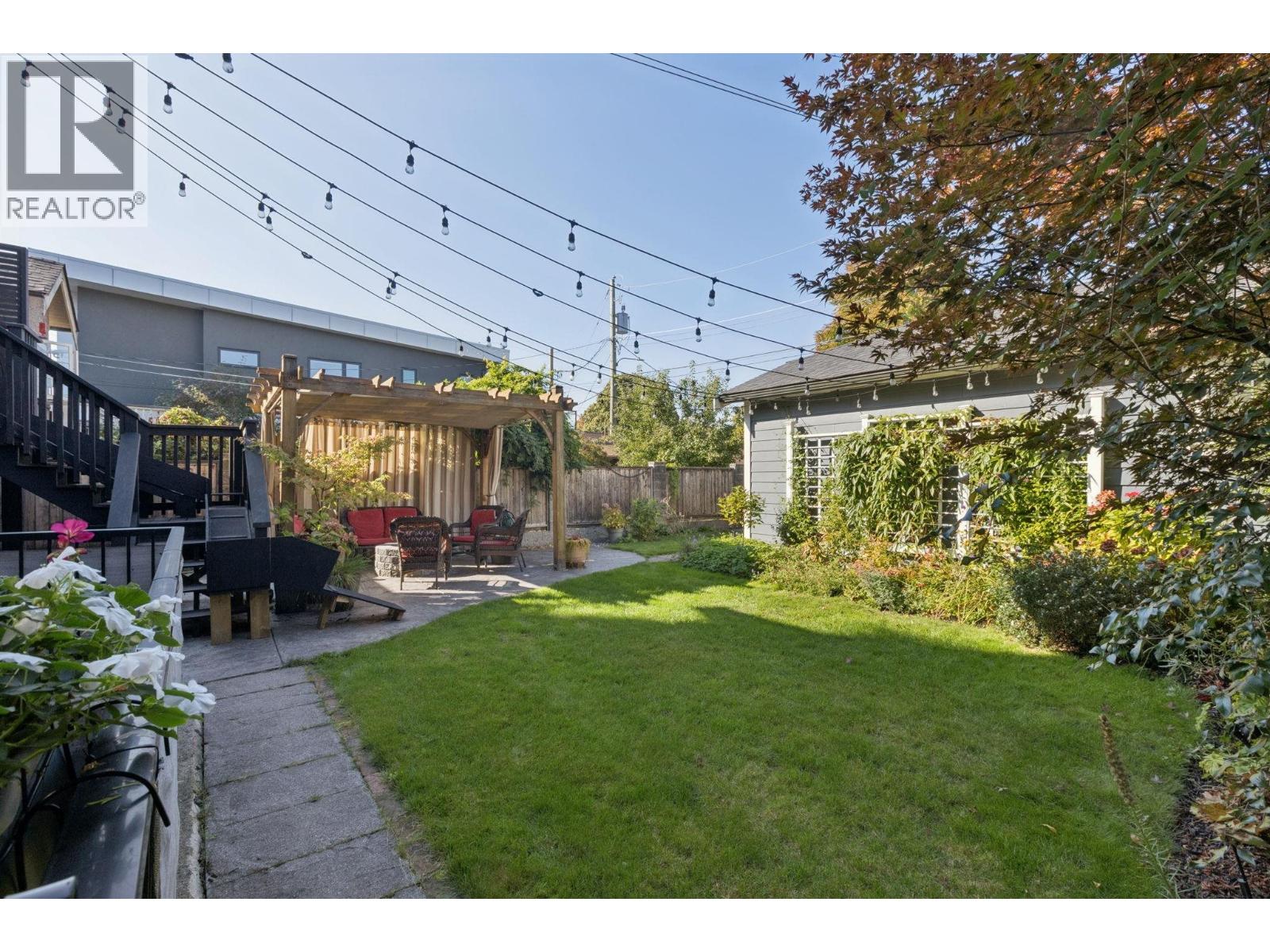 2533 Kitchener Street, Vancouver, British Columbia  V5K 3C7 - Photo 23 - R3176904