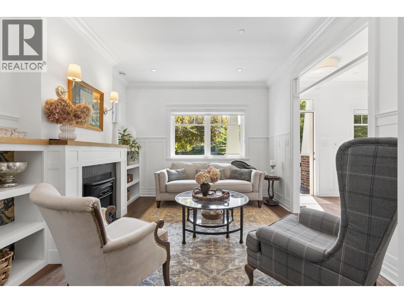2533 Kitchener Street, Vancouver, British Columbia  V5K 3C7 - Photo 4 - R3176904