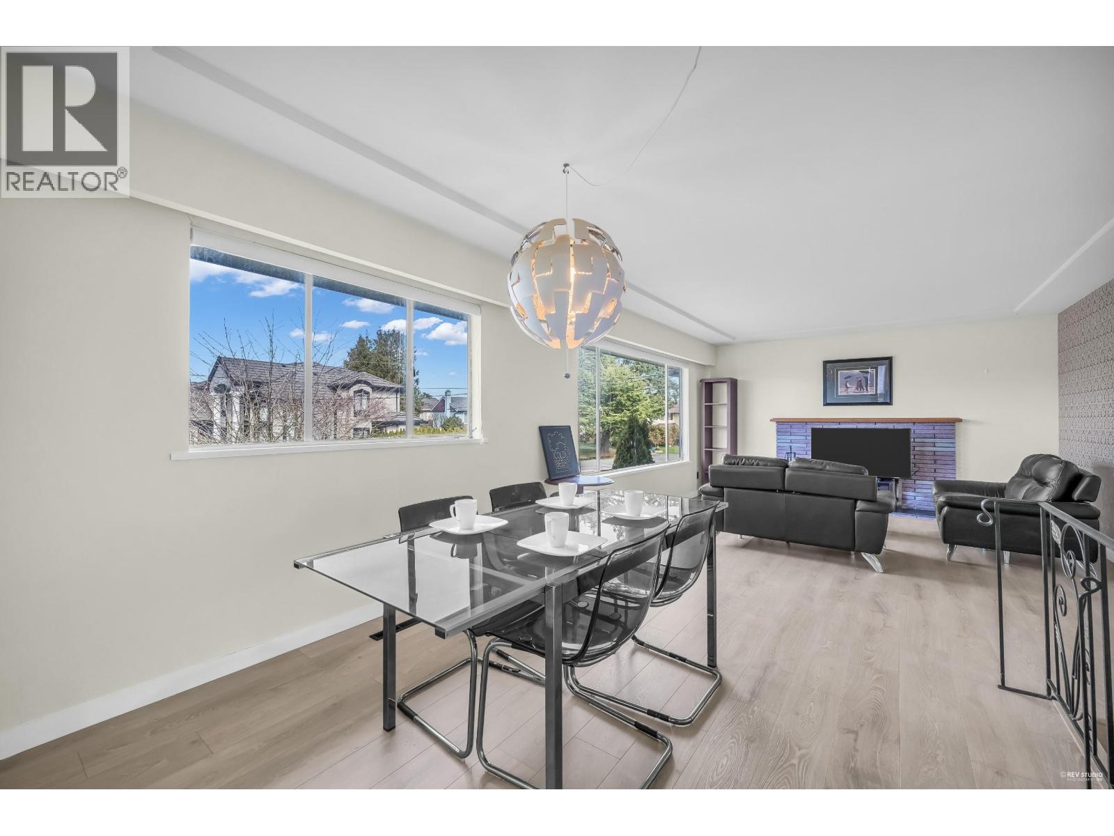 8620 Camden Crescent, Richmond, British Columbia  V7C 3G4 - Photo 14 - R3176914