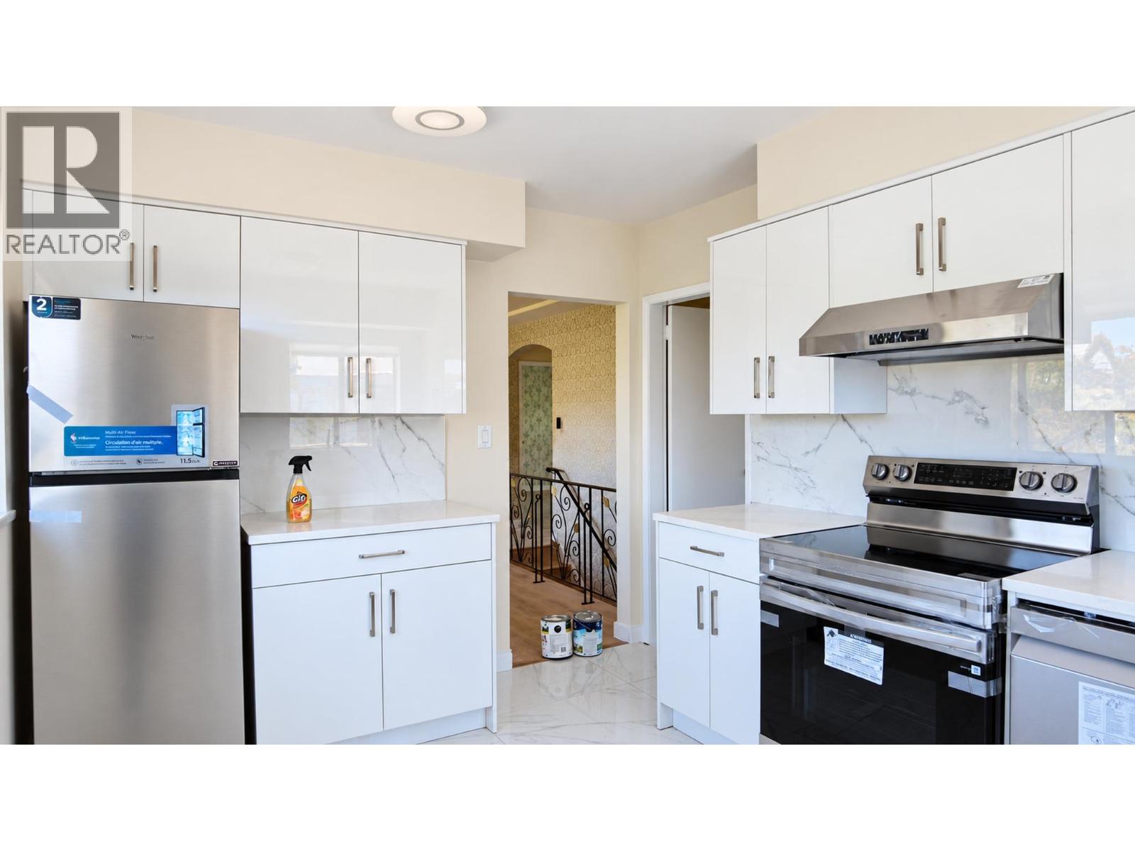 8620 Camden Crescent, Richmond, British Columbia  V7C 3G4 - Photo 26 - R3176914