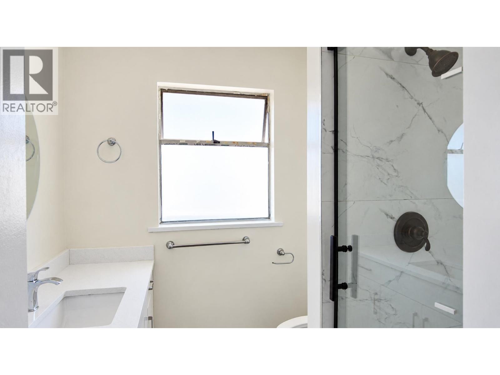 8620 Camden Crescent, Richmond, British Columbia  V7C 3G4 - Photo 28 - R3176914
