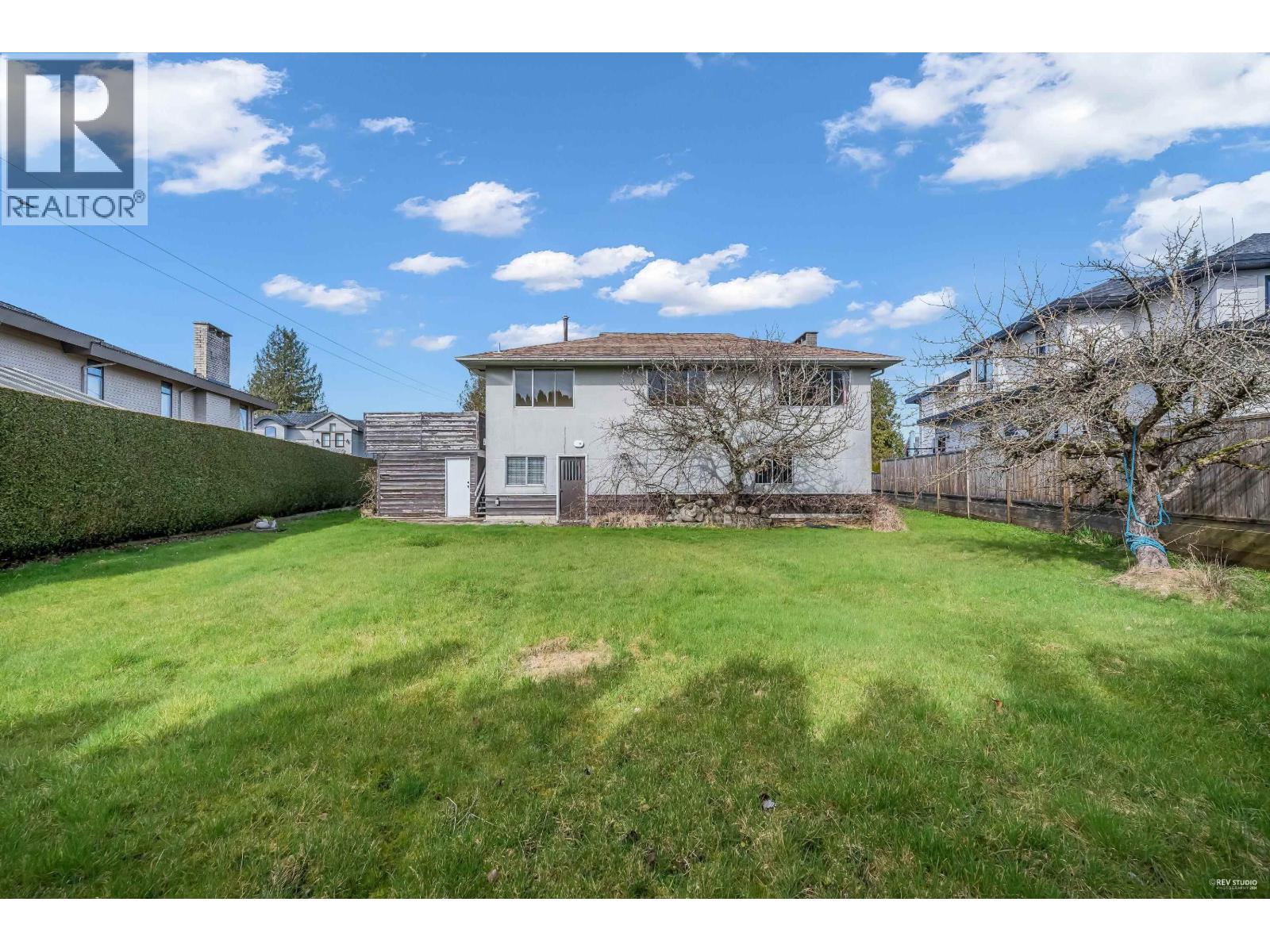 8620 Camden Crescent, Richmond, British Columbia  V7C 3G4 - Photo 31 - R3176914