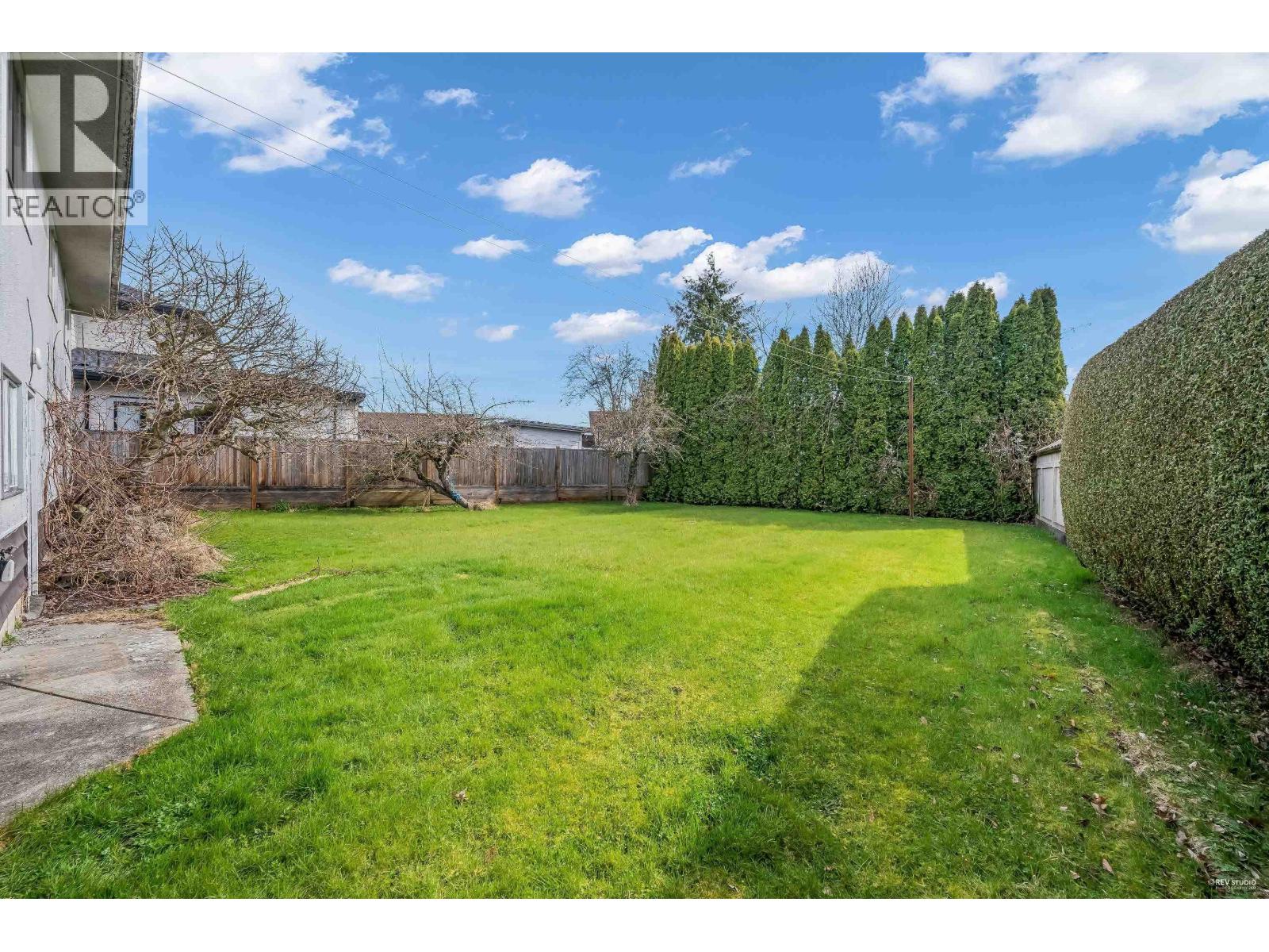8620 Camden Crescent, Richmond, British Columbia  V7C 3G4 - Photo 33 - R3176914