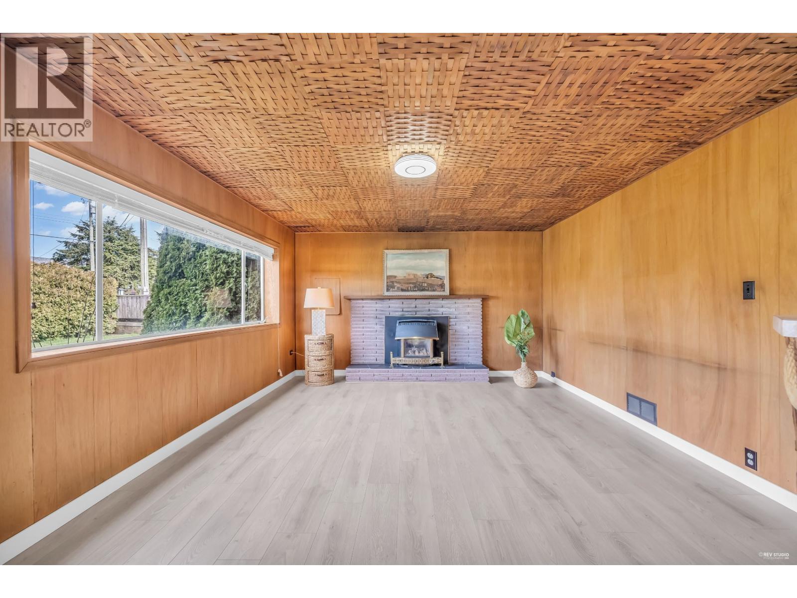 8620 Camden Crescent, Richmond, British Columbia  V7C 3G4 - Photo 6 - R3176914