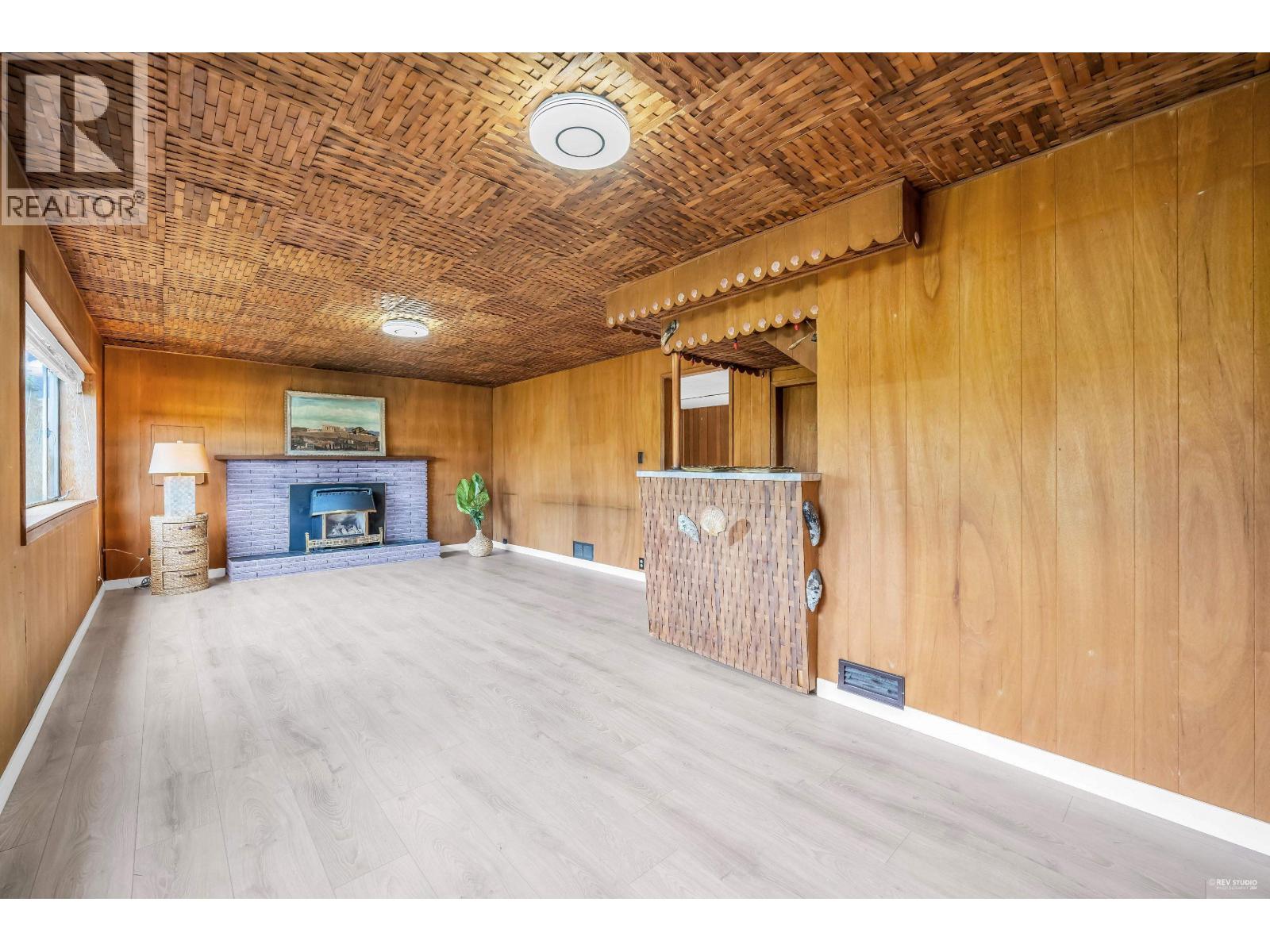 8620 Camden Crescent, Richmond, British Columbia  V7C 3G4 - Photo 7 - R3176914