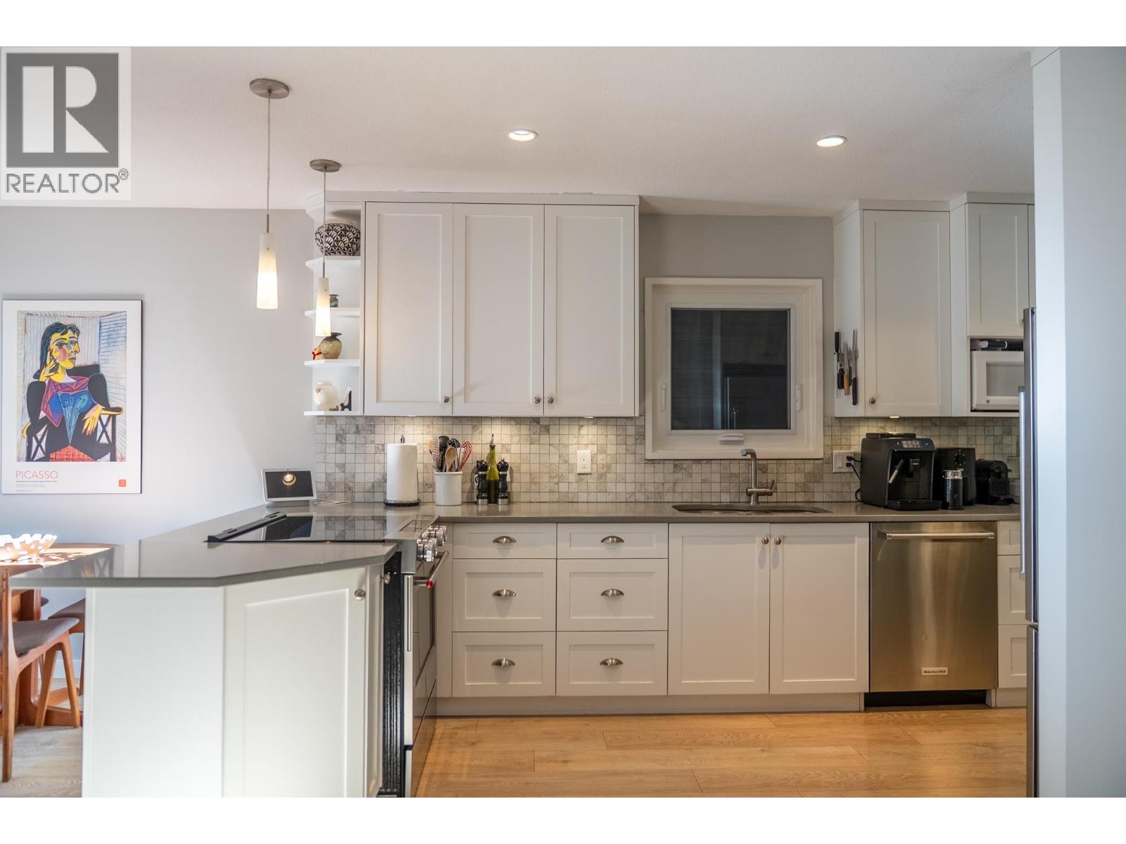 2701 Galley Crescent, Pender Island, British Columbia  V0N 2M2 - Photo 11 - R3176940