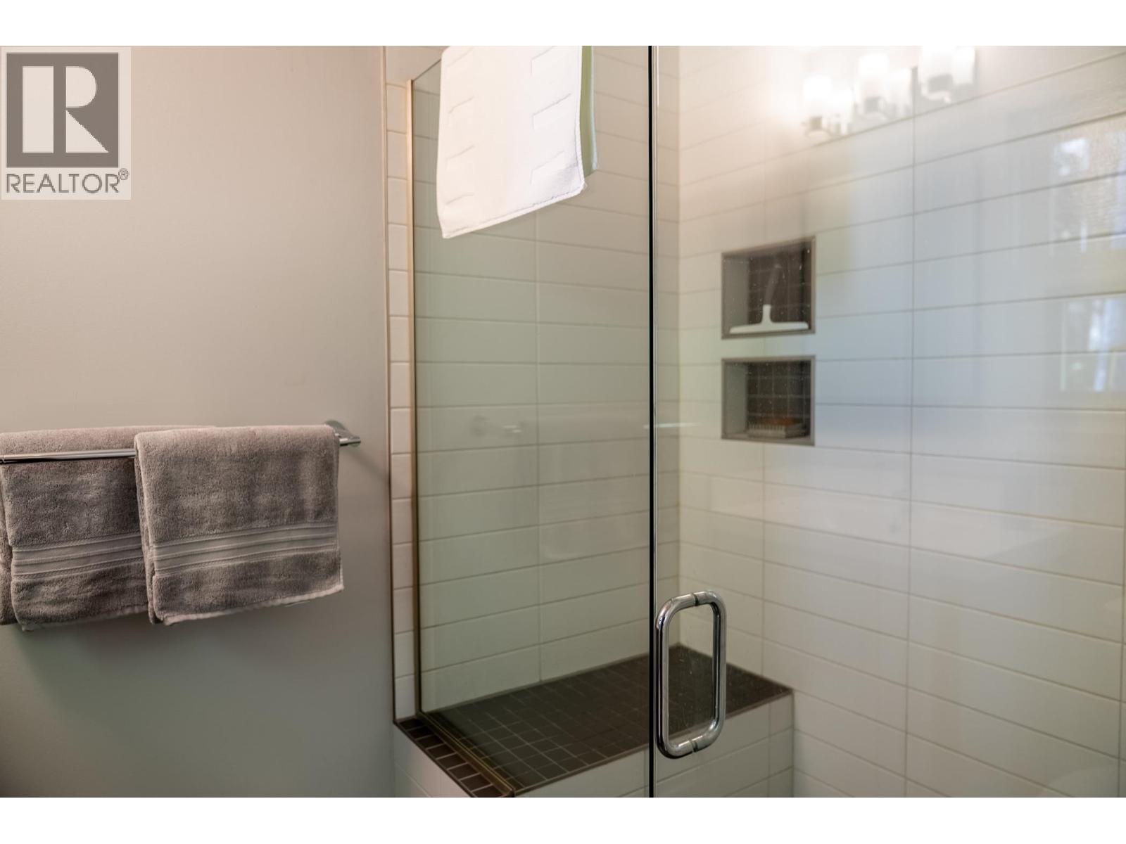 2701 Galley Crescent, Pender Island, British Columbia  V0N 2M2 - Photo 13 - R3176940