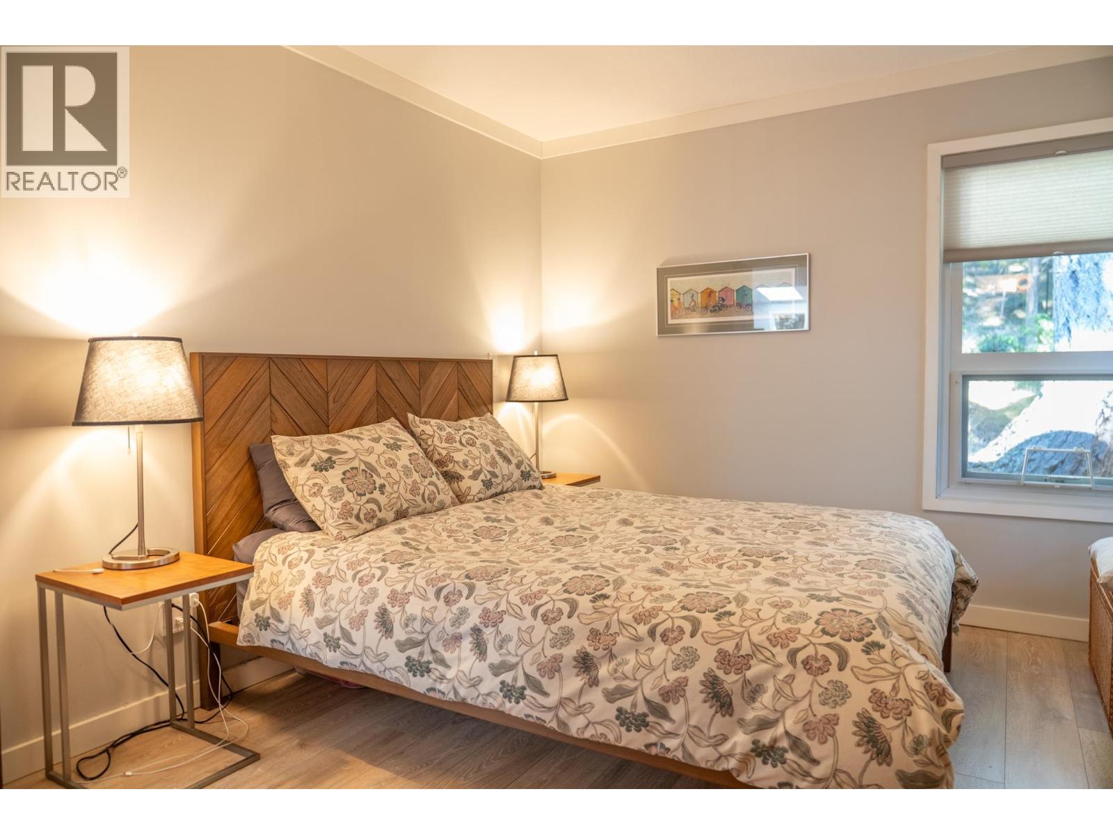 2701 Galley Crescent, Pender Island, British Columbia  V0N 2M2 - Photo 15 - R3176940