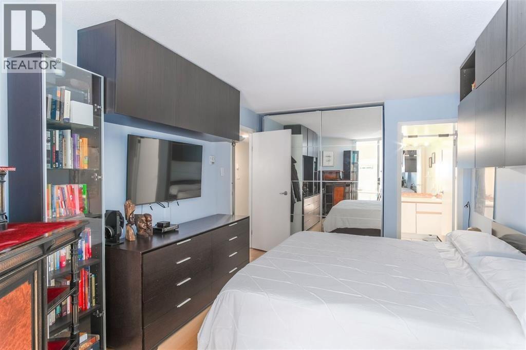 B108 1331 Homer Street, Vancouver, British Columbia  V6E 4C6 - Photo 11 - R3176932