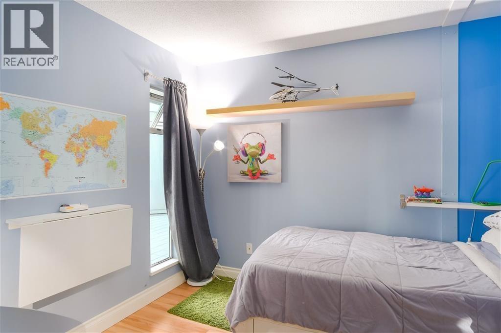 B108 1331 Homer Street, Vancouver, British Columbia  V6E 4C6 - Photo 13 - R3176932