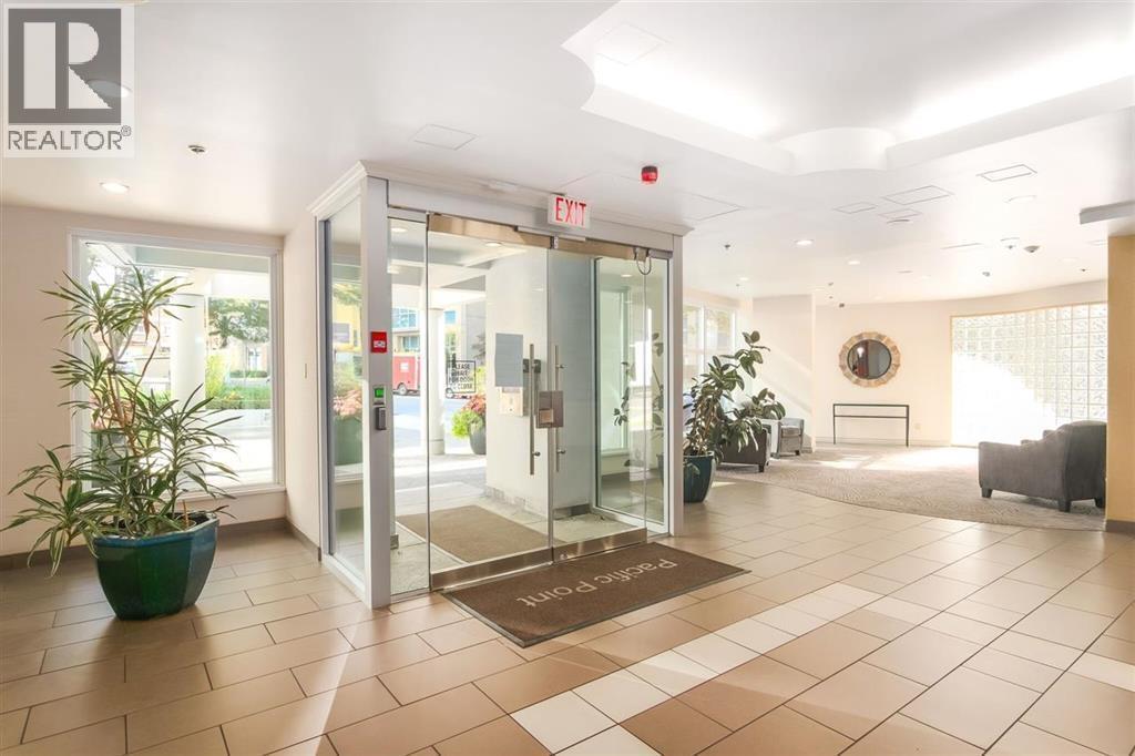B108 1331 Homer Street, Vancouver, British Columbia  V6E 4C6 - Photo 20 - R3176932