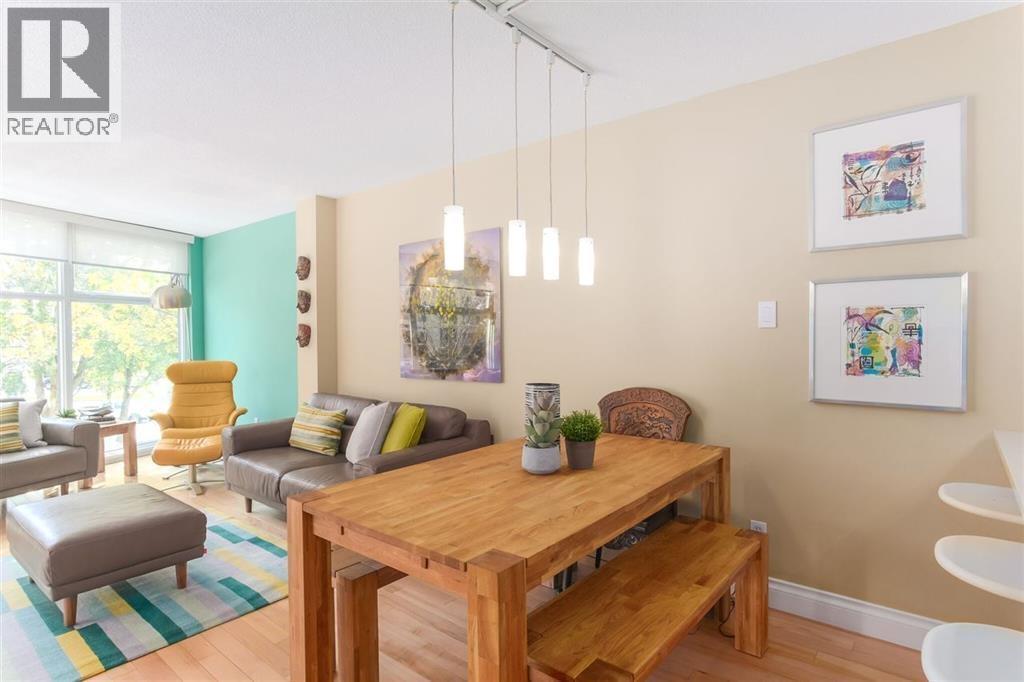 B108 1331 Homer Street, Vancouver, British Columbia  V6E 4C6 - Photo 7 - R3176932