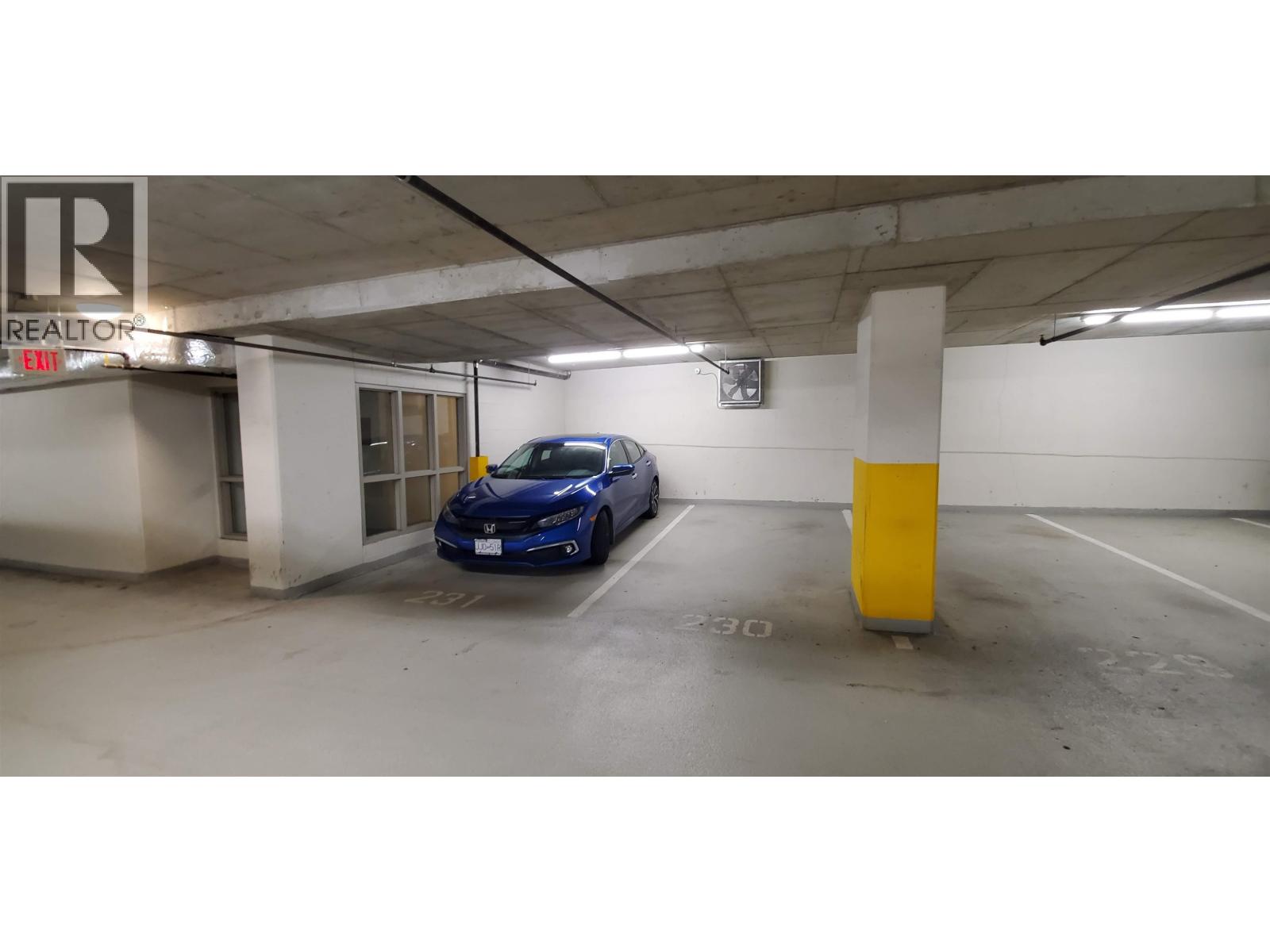 1255 SEYMOUR, vancouver, British Columbia