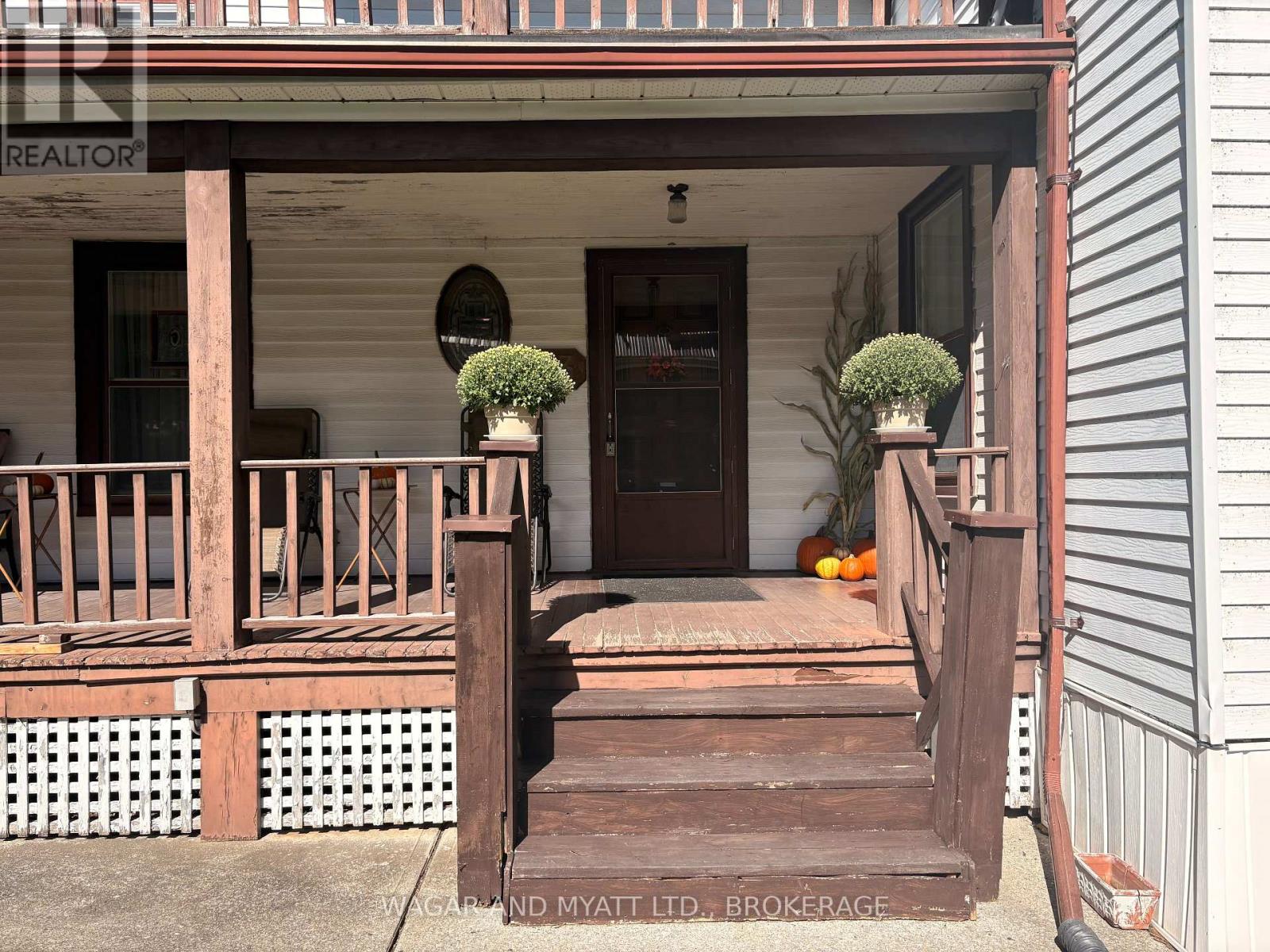 163 Adelphi Street, Greater Napanee, Ontario  K7R 1T6 - Photo 17 - X13208010