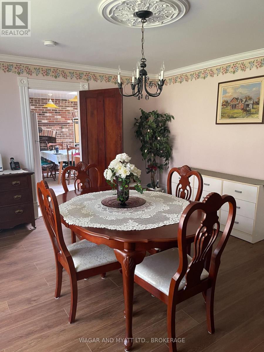 163 Adelphi Street, Greater Napanee, Ontario  K7R 1T6 - Photo 23 - X13208010
