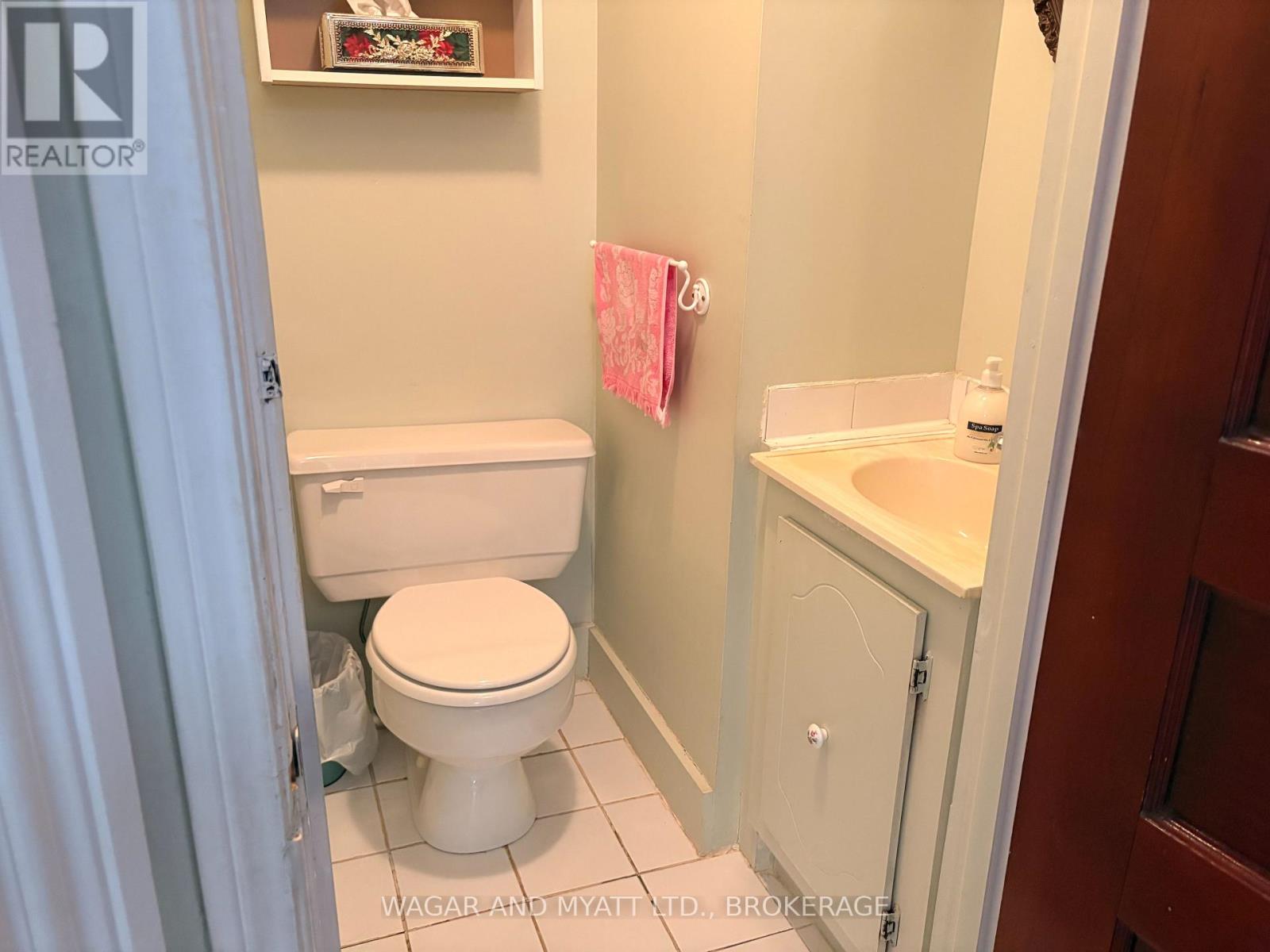 163 Adelphi Street, Greater Napanee, Ontario  K7R 1T6 - Photo 34 - X13208010