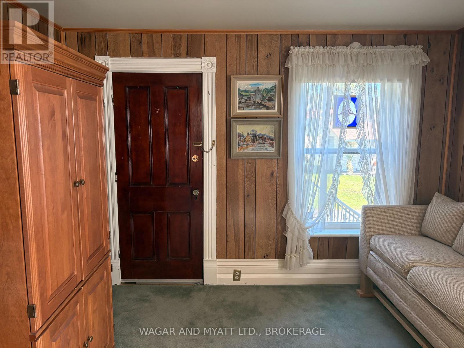163 Adelphi Street, Greater Napanee, Ontario  K7R 1T6 - Photo 7 - X13208010