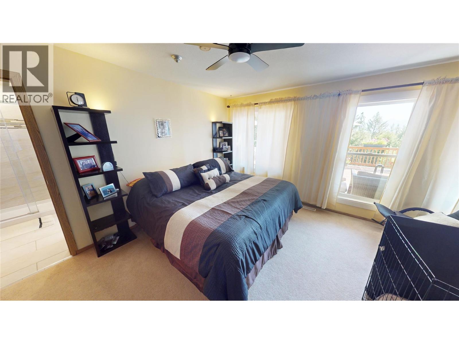 821 Westwood Drive, Cranbrook, British Columbia V1C 4H5 - Photo 18 - 10404073