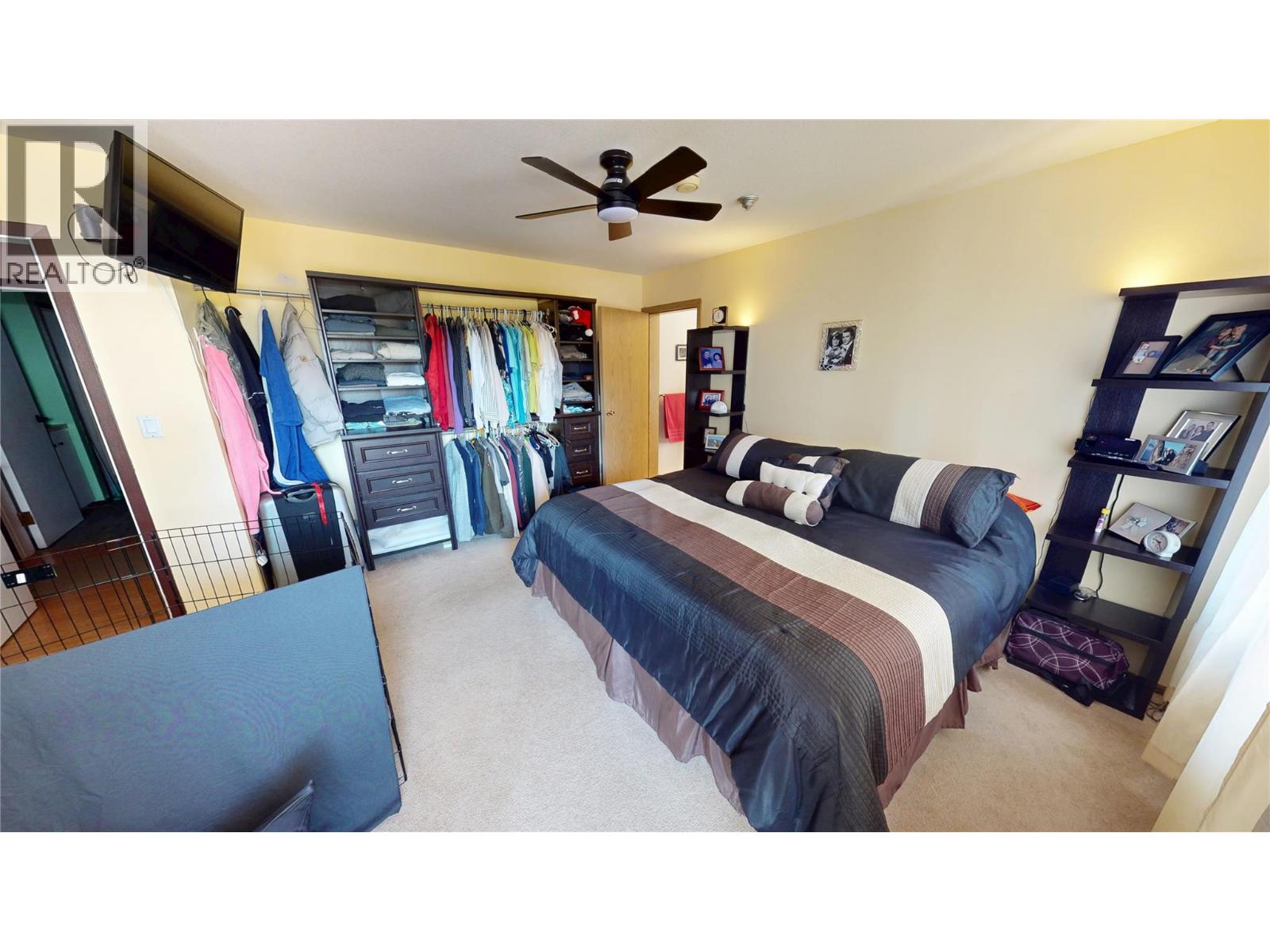 821 Westwood Drive, Cranbrook, British Columbia V1C 4H5 - Photo 19 - 10404073